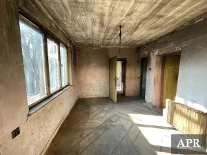 Prodej pozemku pro bydlení, Šumice, 271 m2