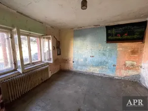 Prodej pozemku pro bydlení, Šumice, 271 m2