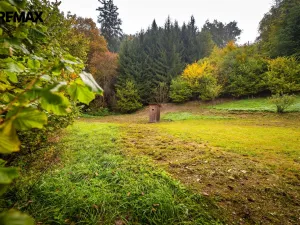 Prodej pozemku pro bydlení, Všemyslice, 4931 m2