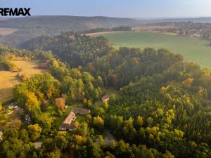 Prodej pozemku pro bydlení, Všemyslice, 4931 m2