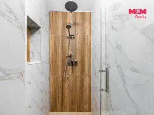 Prodej chalupy, Mnichov, 150 m2