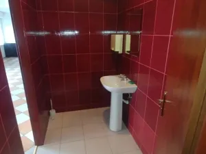 Pronájem obchodního prostoru, Ostrava - Moravská Ostrava, Poděbradova, 125 m2