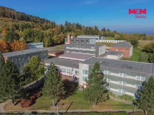 Prodej obchodního prostoru, Přimda, Severní, 30198 m2