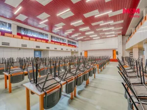 Prodej obchodního prostoru, Přimda, Severní, 30198 m2