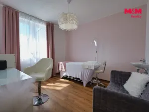 Prodej rodinného domu, Vranovice-Kelčice - Vranovice, 128 m2