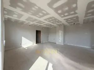 Prodej bytu 2+kk, Teplice, Albrechtova, 67 m2