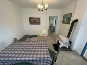 Prodej rodinného domu, Podsedice, 148 m2