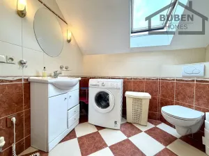 Pronájem bytu 1+kk, Tachov, Volyňská, 50 m2