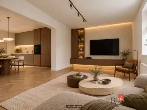 Prodej rodinného domu, Sezemice, Bezdíčkova, 105 m2