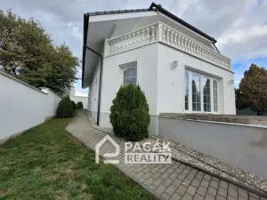 Prodej rodinného domu, Kostelec na Hané, Za humny, 186 m2