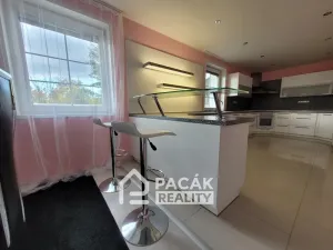 Prodej rodinného domu, Kostelec na Hané, Za humny, 186 m2