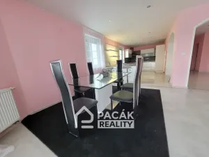 Prodej rodinného domu, Kostelec na Hané, Za humny, 186 m2