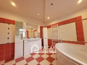 Prodej rodinného domu, Kostelec na Hané, Za humny, 186 m2