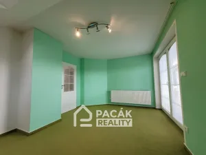 Prodej rodinného domu, Kostelec na Hané, Za humny, 186 m2