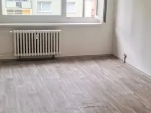 Prodej bytu 3+1, Krupka - Maršov, Dukelských hrdinů, 68 m2