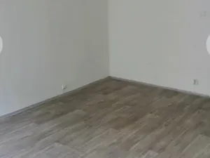 Prodej bytu 3+1, Krupka - Maršov, Dukelských hrdinů, 68 m2