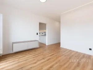 Prodej bytu 3+1, Most, Jaroslava Vrchlického, 72 m2