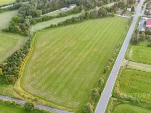 Prodej rodinného domu, Kozolupy, 140 m2