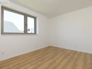 Pronájem bytu 3+kk, Frýdek-Místek, 71 m2