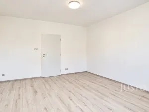 Pronájem bytu 2+1, Písek - Budějovické Předměstí, Tyršova, 59 m2