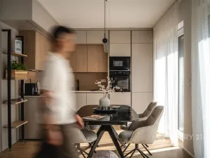 Prodej rodinného domu, Kamenice, 151 m2