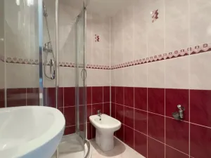 Prodej bytu 3+1, Česká Lípa, Bratří Čapků, 67 m2