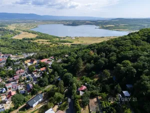 Prodej pozemku pro bydlení, Most, 1892 m2