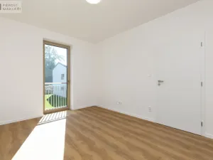 Pronájem bytu 3+kk, Frýdek-Místek, 79 m2