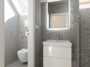 Pronájem bytu 3+kk, Frýdek-Místek, 79 m2