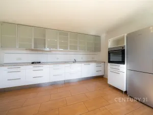 Prodej rodinného domu, Nehvizdy, Pionýrů, 217 m2
