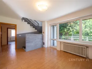 Prodej rodinného domu, Nehvizdy, Pionýrů, 217 m2