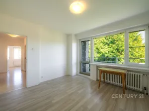 Prodej rodinného domu, Nehvizdy, Pionýrů, 217 m2