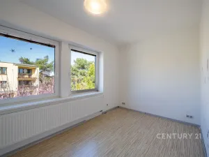 Prodej rodinného domu, Nehvizdy, Pionýrů, 217 m2