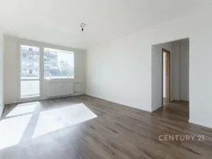 Prodej bytu 4+1, Obrnice, Nová výstavba, 80 m2