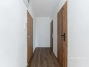 Prodej bytu 4+1, Obrnice, Nová výstavba, 80 m2