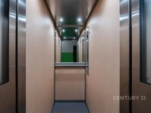 Prodej bytu 4+1, Obrnice, Nová výstavba, 80 m2