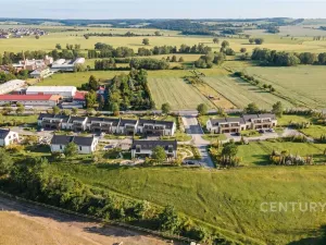 Prodej rodinného domu, Kozolupy, 140 m2