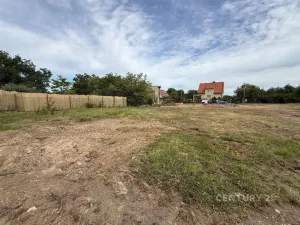 Prodej pozemku pro bydlení, Horní Bezděkov, okres kladno, K Jezírku, 1052 m2