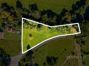 Prodej pozemku pro bydlení, Ždírec, 2574 m2