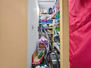 Prodej bytu 3+1, Krnov - Pod Bezručovým vrchem, Budovatelů, 72 m2