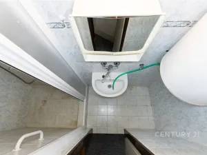 Prodej bytu 3+kk, Benešov nad Ploučnicí, Wolkerova, 54 m2