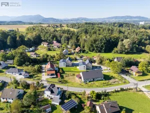 Pronájem bytu 2+kk, Frýdek-Místek, 60 m2