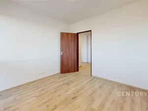 Pronájem bytu 2+kk, Ostrava - Zábřeh, U Studia, 36 m2