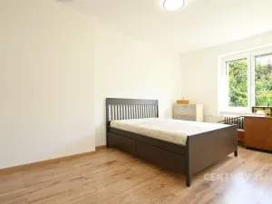 Prodej bytu 2+1, Teplice - Řetenice, Buzulucká, 50 m2