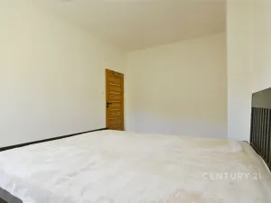 Prodej bytu 2+1, Teplice - Řetenice, Buzulucká, 50 m2