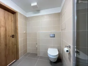 Pronájem bytu 2+kk, Olomouc, Věry Pánkové, 46 m2