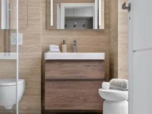 Prodej bytu 6+kk a větší, Kamenice - Těptín, 151 m2