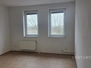 Pronájem kanceláře, Most, okres most, 86 m2