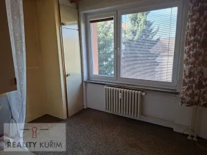 Prodej bytu 2+1, Kuřim, Popkova, 54 m2