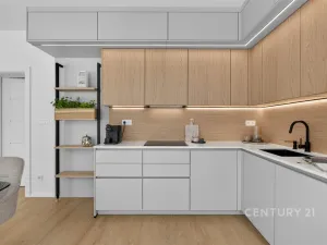 Prodej rodinného domu, Kamenice - Těptín, 151 m2